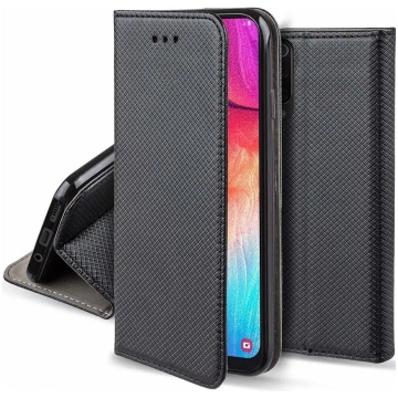 Fusion Magnet Case grāmatveida maks telefonam Xiao