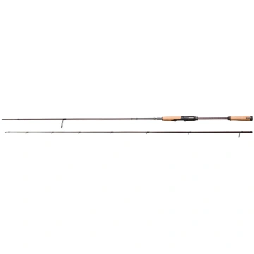 SAVAGE GEAR Revenge SG6 Medium Game 2.13M/7-25g 2P