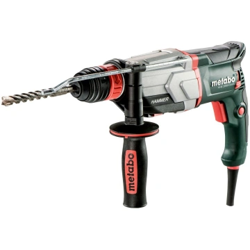 Kombinētais āmurs, KHE 2860 Quick, 880W, 600878500