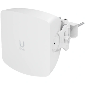 UBIQUITI Wave AP; Max. throughput: 5.4 Gbps (2.7 G