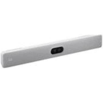 Cisco Room Bar Pro First Light