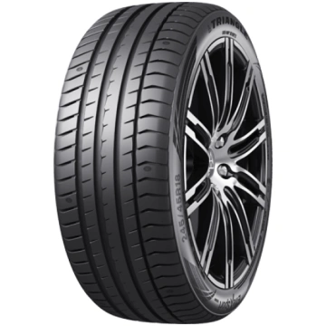 TRIANGLE TH202 215 / 55 R17 98Y 98Y - jauna (vasar