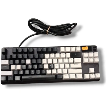 Lietots - SteelSeries Apex PRO OmniPoint