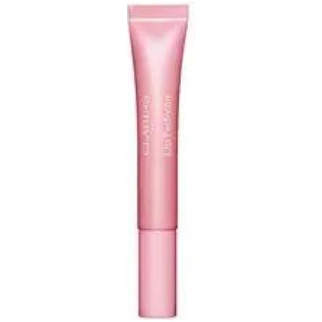 Glow Lip Perfector 12 ml Clarins 3666057319068