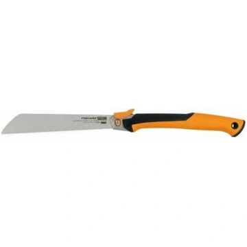 FISKARS Rokas zāģis kokam Fiskars 1062933, koks, p