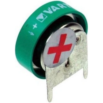 Varta Varta V250H-SLF ++/- Rechargeable battery Bu