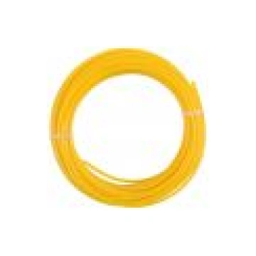 Trimmera aukla kvadrata1,6mm x10m (89412) FLO