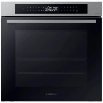 Iebūvējamā Elektriskā Cepeškrāsns Samsung NV7000B