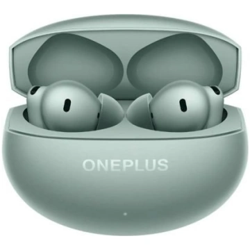 ONEPLUS Nord Buds 4 Headphones 6921815628743