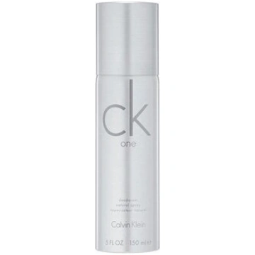 Calvin Klein Ck One dezodorants, 150 ml