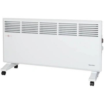 Grzejnik Warmtec Grzejnik elektryczny Warmtec EWN-