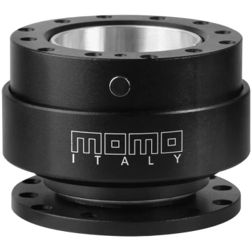 SIMSONN Quick Release QR Hub for Simulator Simraci