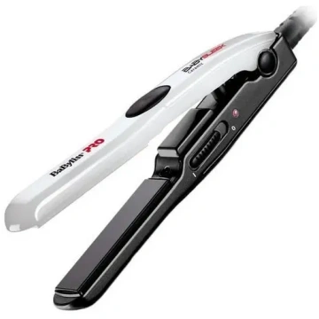 BaByliss PRO BaBySleek BAB2050E matu taisnotājs