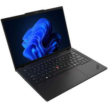 Lenovo ThinkPad T14 Gen 7, Ryzen AI 7 PRO 450, 14"