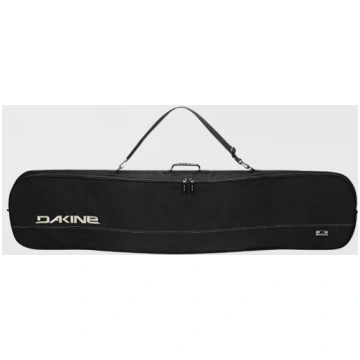 DAKINE Pipe Snowboard Bag Black dēļa soma
