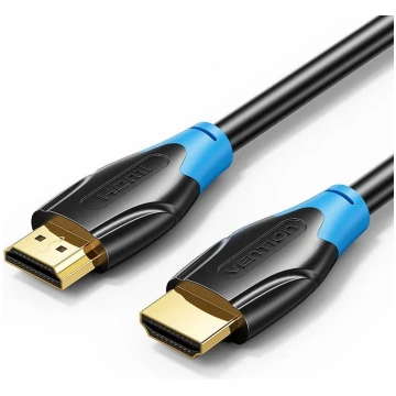 CABLE HDMI 5M/AACBJ VENTION