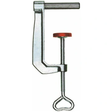 Galda spīle 60/22, BESSEY, TK6
