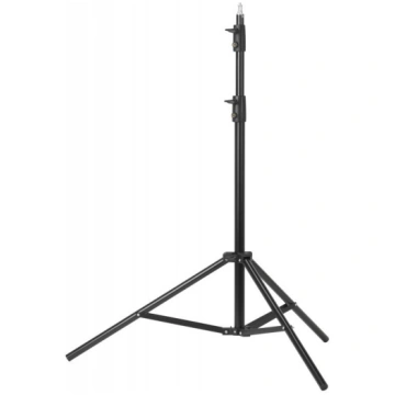 Camrock CT-804 Light Photography Tripod