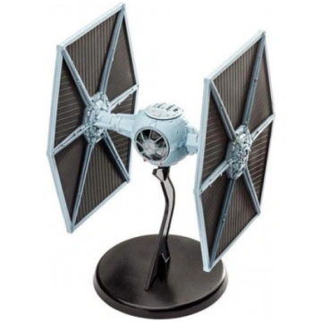 Star Tie Fighter Revell