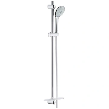 GROHE 27226001 - Dušas komplekts EUPHORIA 110 Mass