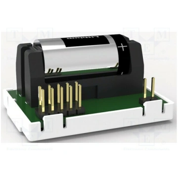 Module; ZigBee | FA-ZB-MODULE | ZB-MODULE FIREANGE