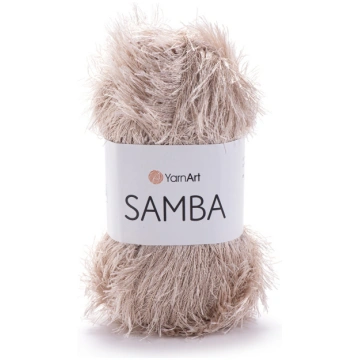 YarnArt SAMBA Nr04