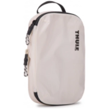 Thule Compression Packing Cube Small White