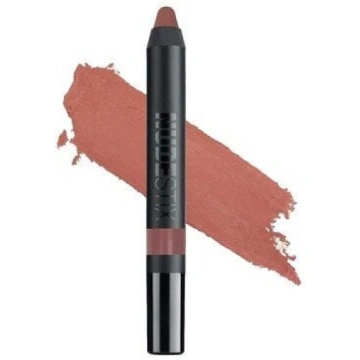 Nudestix Nudestix Intense Matte Lip Liner amp; Che