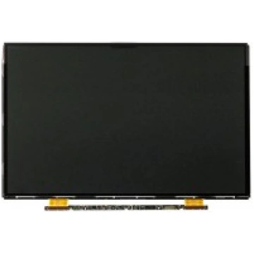MacBook Air 13 (A1466) Диcплeй