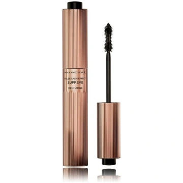 Max Factor False Lash Effect Supreme Mascara Refil