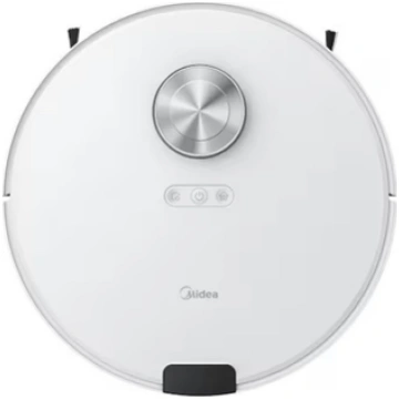 Robots Tīrīšanas Midea M9