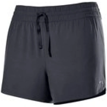 Wilson W F2 Bonded 3.5 Short - ebony