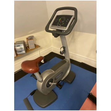 Technogym Bike 500i