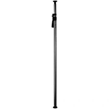 Statīvs Manfrotto Autopole 2 Kolonna Izplešanās Me