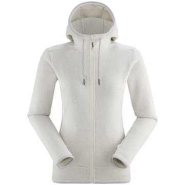 W Galati Hoodie (Bēša, M) | 3080094828978 | 308009