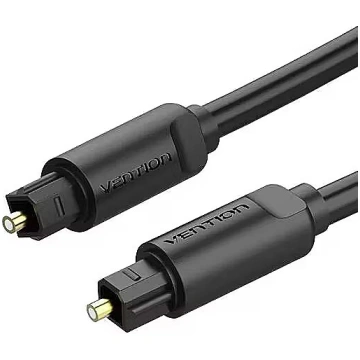Vention CABLE AUDIO OPTICAL FIBER/3M BAEBI BAEBI 6