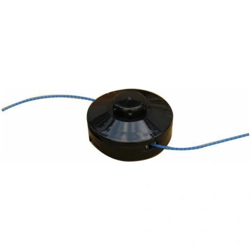 Trimmera spole G138 500 (SRM-222ES, C226S), ECHO