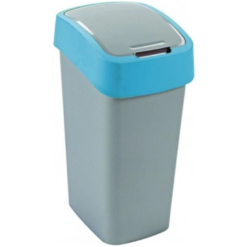 Atkritumu Spainis Curver Flip Bin 50L Flip Bin 50L