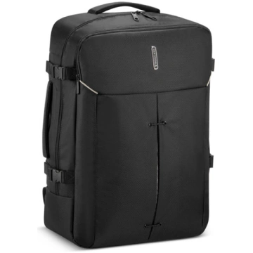 Mugursoma-rokas-bagāžas-Ryanair-55x40x20-Ironik-me