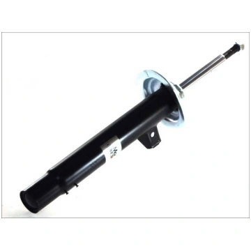 Amortizators MAGNUM TECHNOLOGY AGB032MT