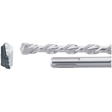 SDS+ urbis 14x160mm B-46589 Makita