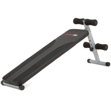 Training bench EVERFIT WBK100 | 502GAWBK100 | 8029
