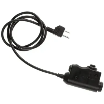 Earmor M51 Taktiskais PTT Midland modulis