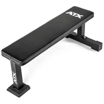 Horizontālais Sols ATX ATX-FBX-610