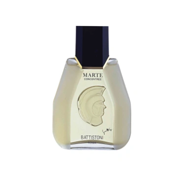 Profumo Marte Battistoni Eau de toilette Spray uom