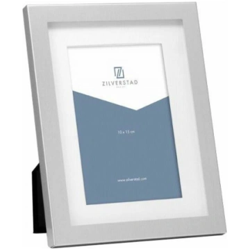 Zilverstad Nevada 10x15 (8080001) | 8080001 | 8711