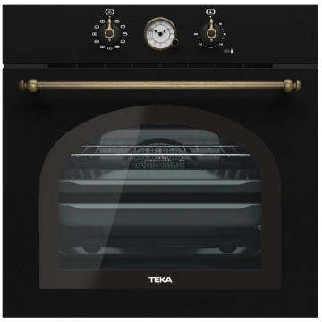 Teka HRB6300AT