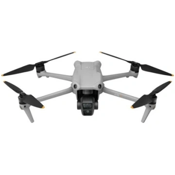 DJI Air 3 with DJI RC-N2 remote controller CP.MA.0