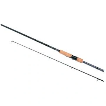 SHIMANO Catana FX Spinning Fast 2.69m 8'10&ap