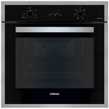 Edesa EOE-7040 BK T-MLX33896